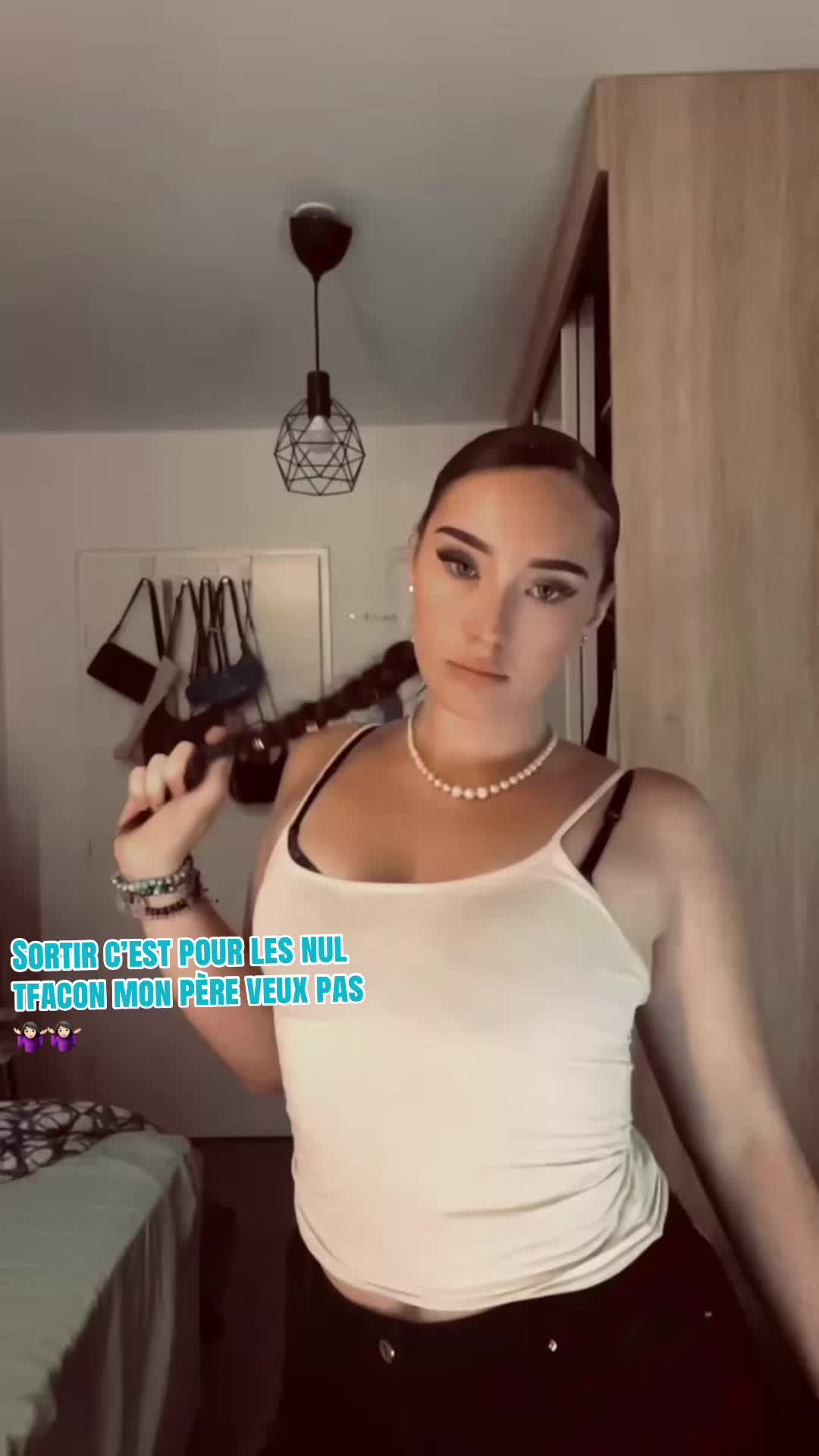 @rbls59