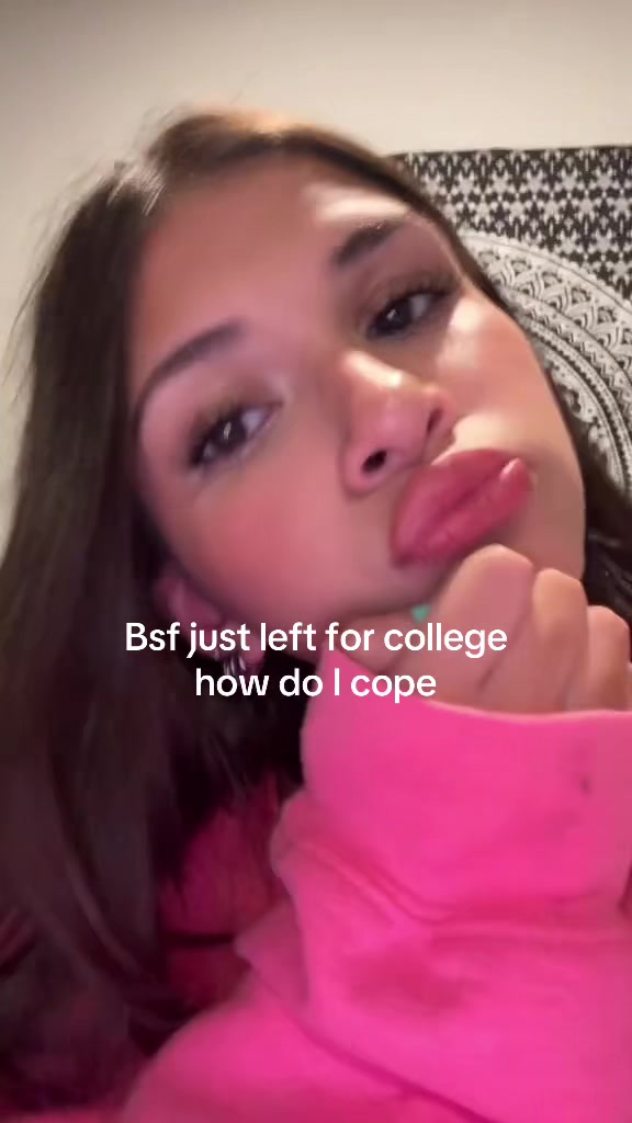 @sophiyathefirst4