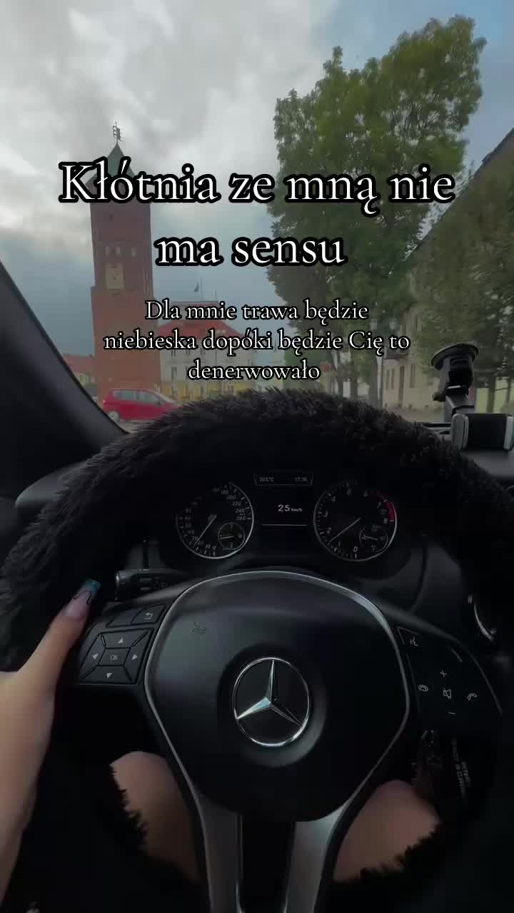 @𝒩𝒾𝓀ℴ𝓁𝒶✨