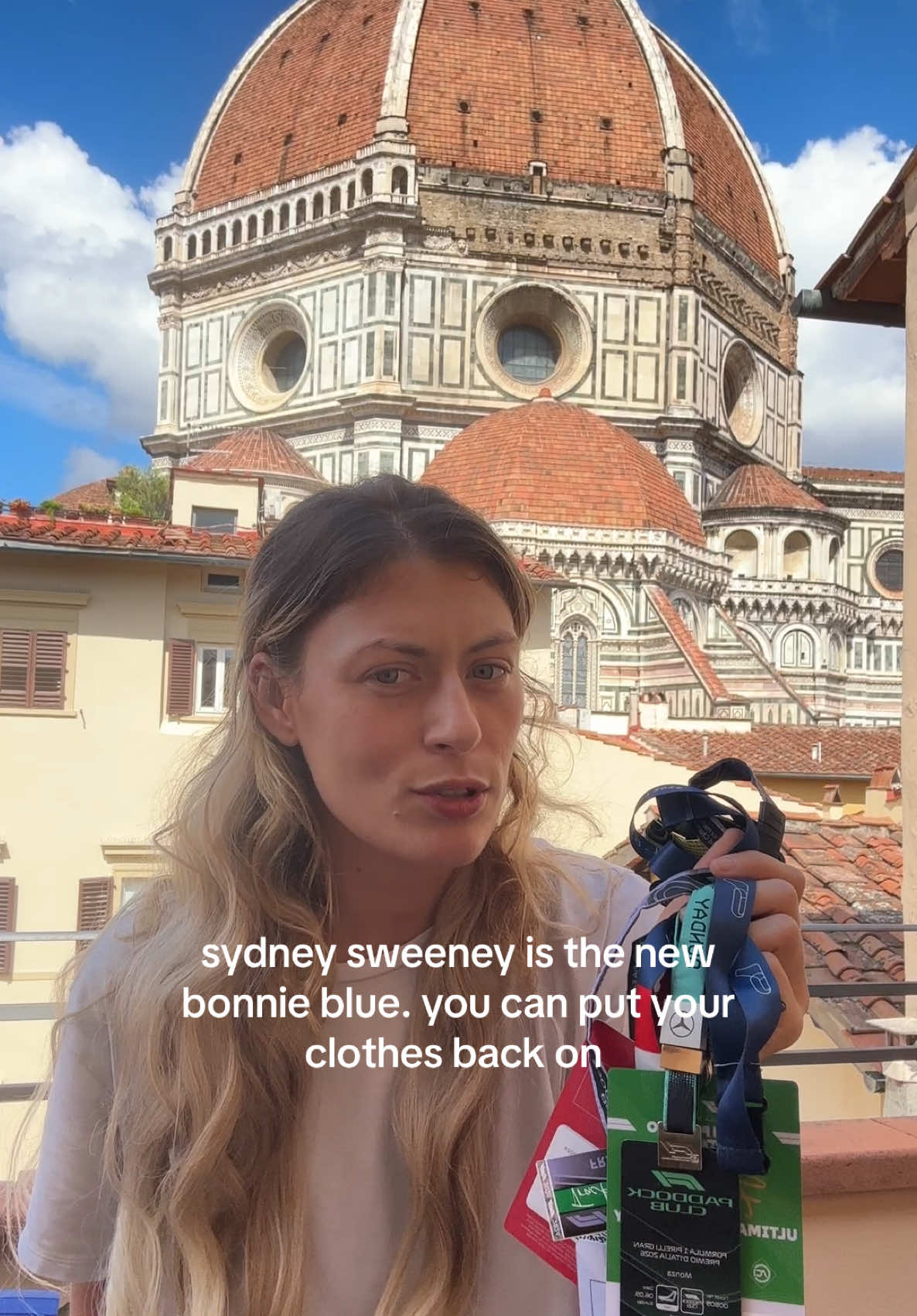 @alexandra
