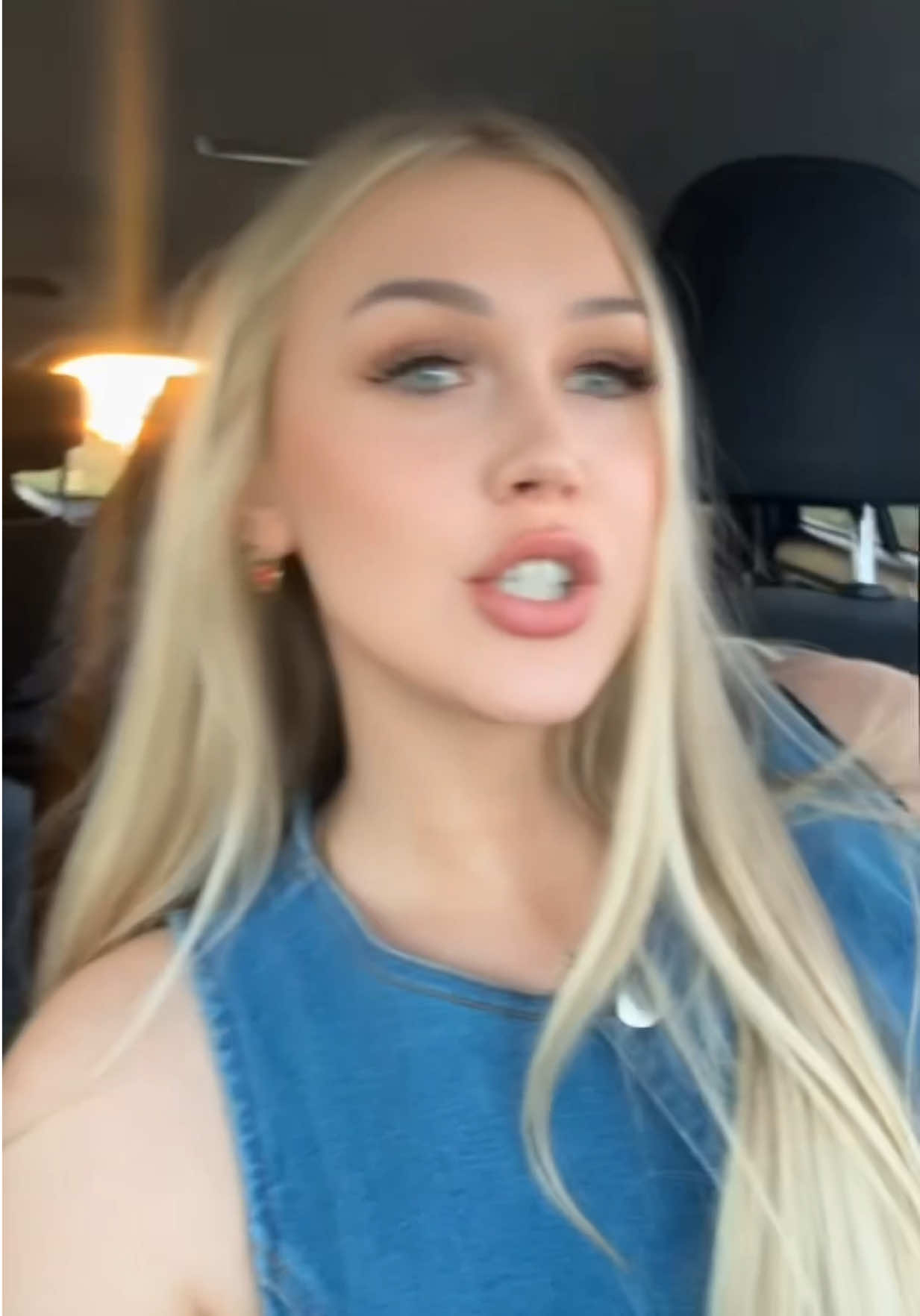@Peppermintn