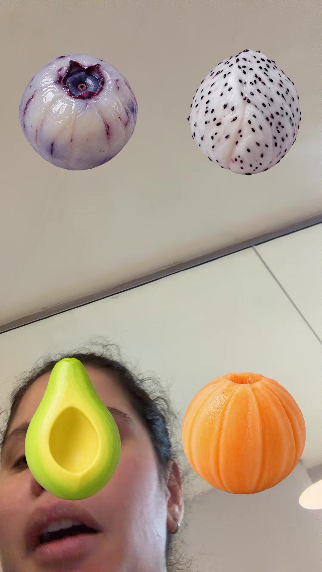 @daniellaescobarp