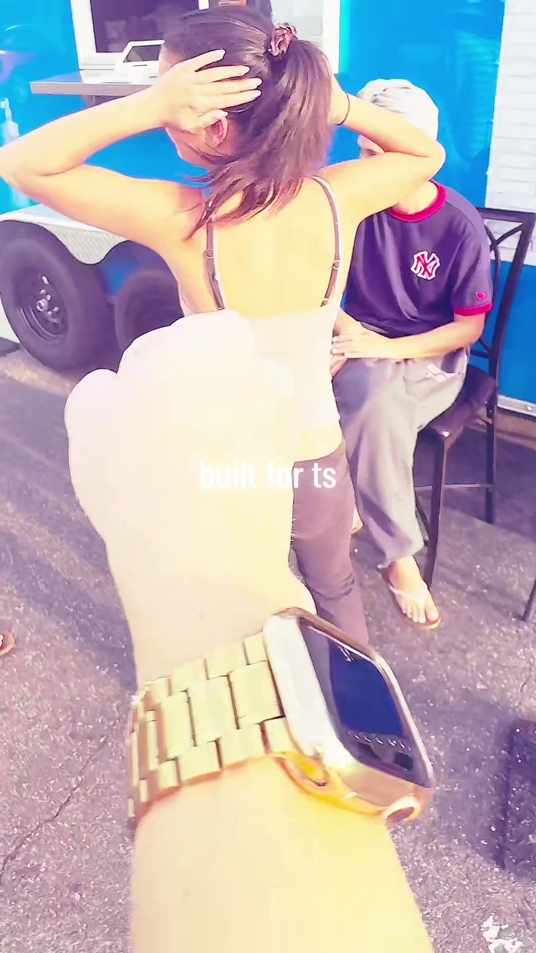 @emma