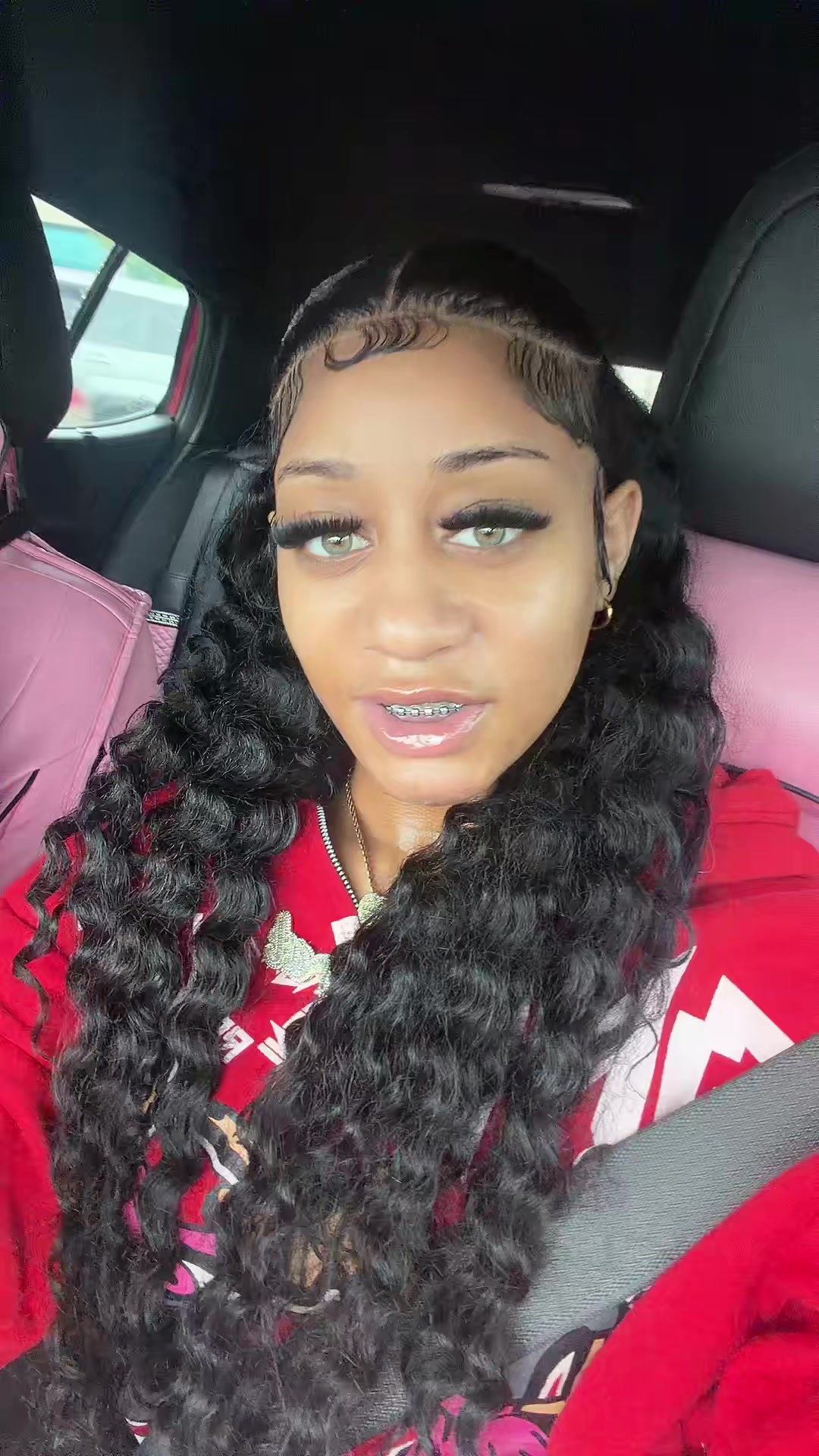 @Kendalle Dabrat👑