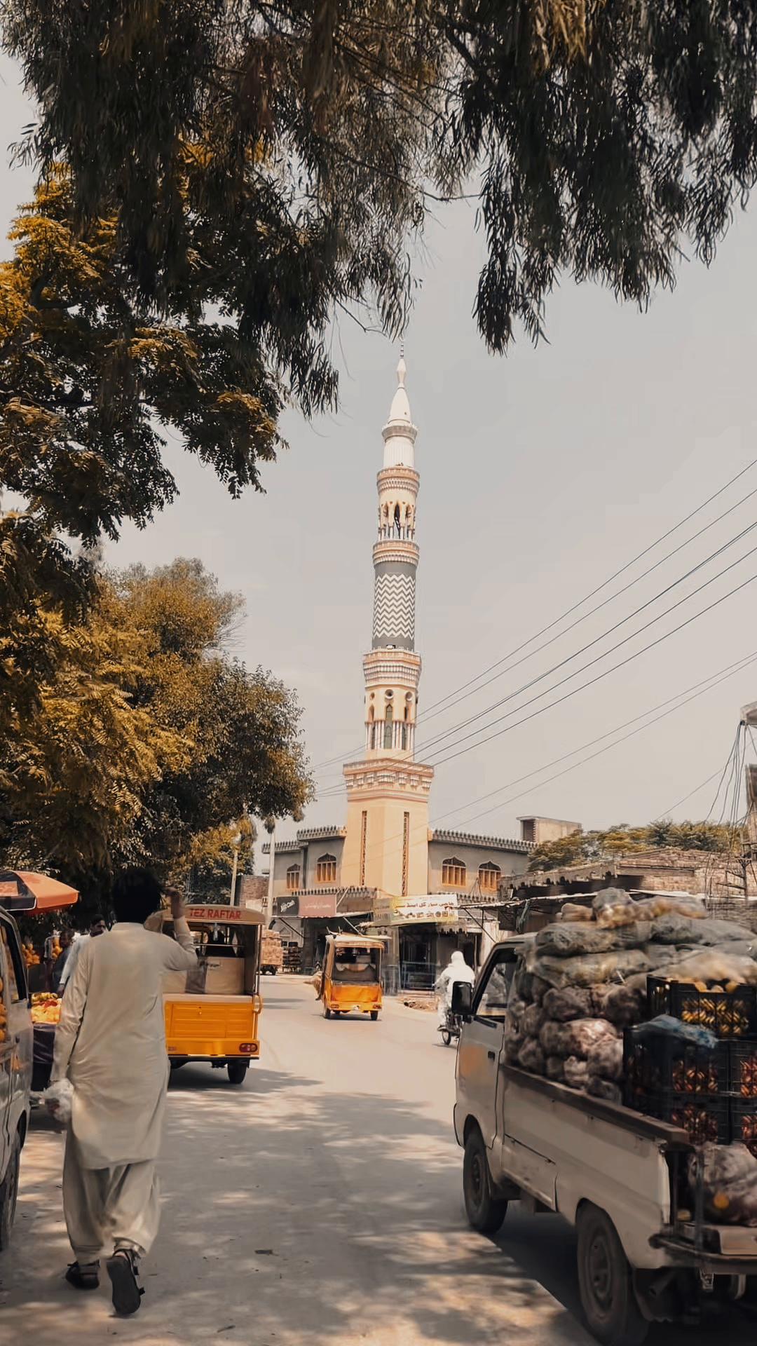@عزیز الرحمان🌸