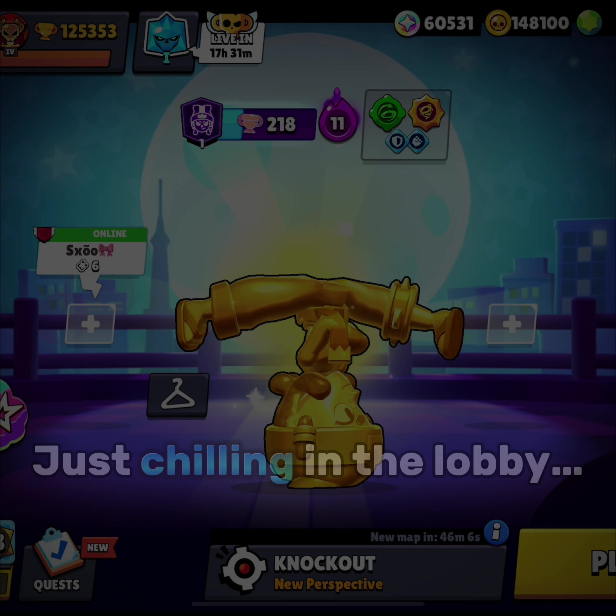 @Steel.