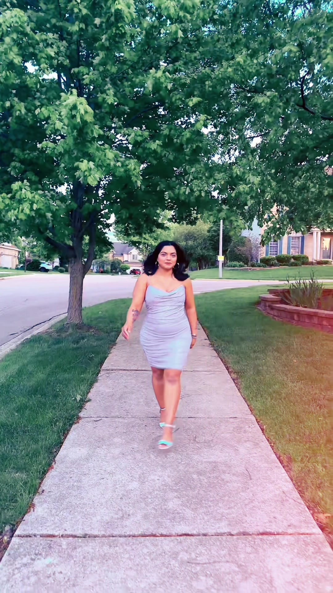 @Krutika Vyas