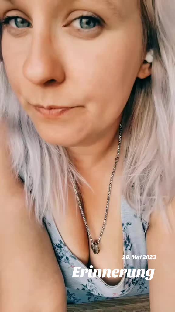 @Bl&ouml;ckchen