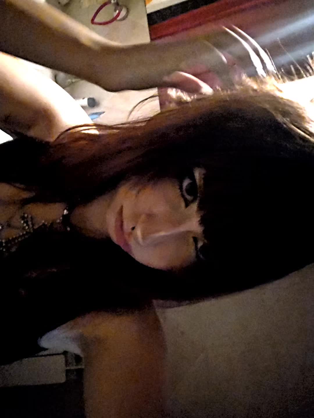 @☣️