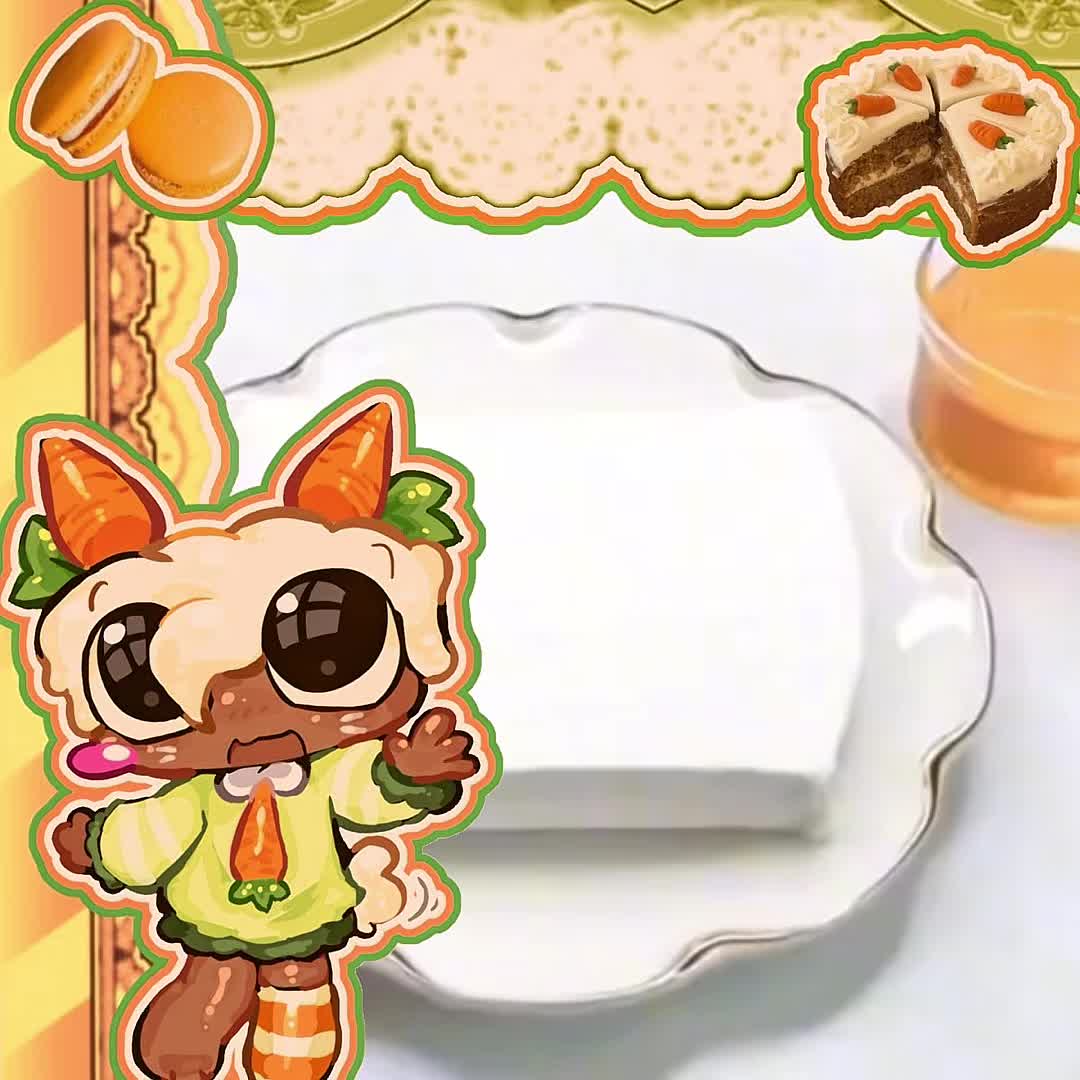 @𓏵‧₊˚ ┊Sprout&rsquo;s Bakery 🍓