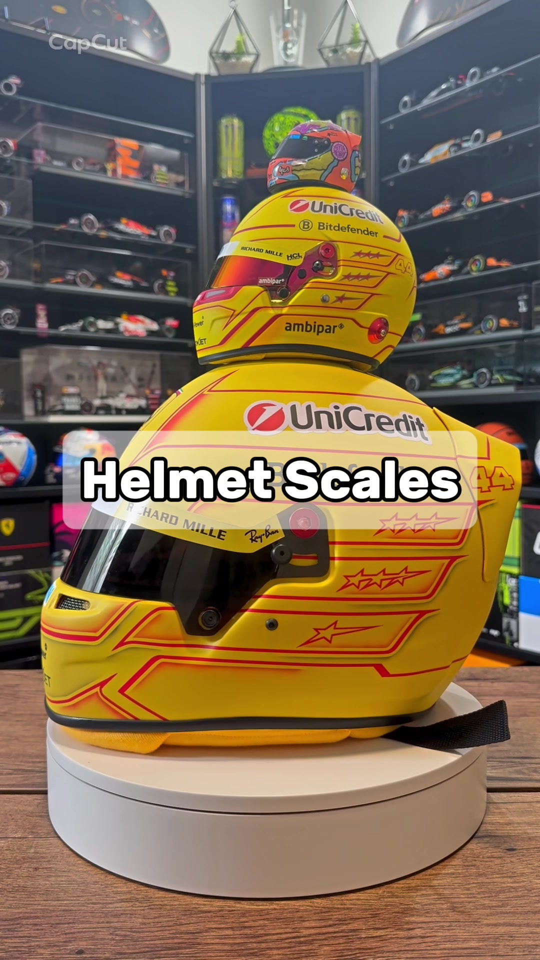 @cjmmotorsport