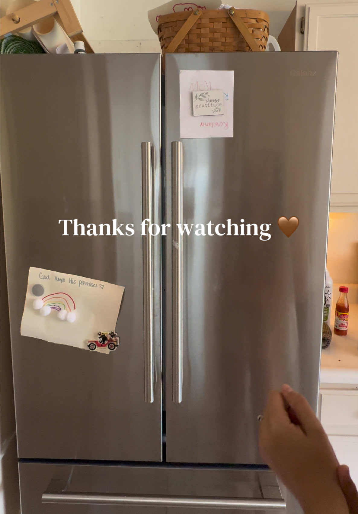 @Olivia 🤎