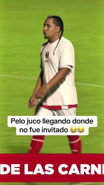 @DANILO CLIPS 📈🐧