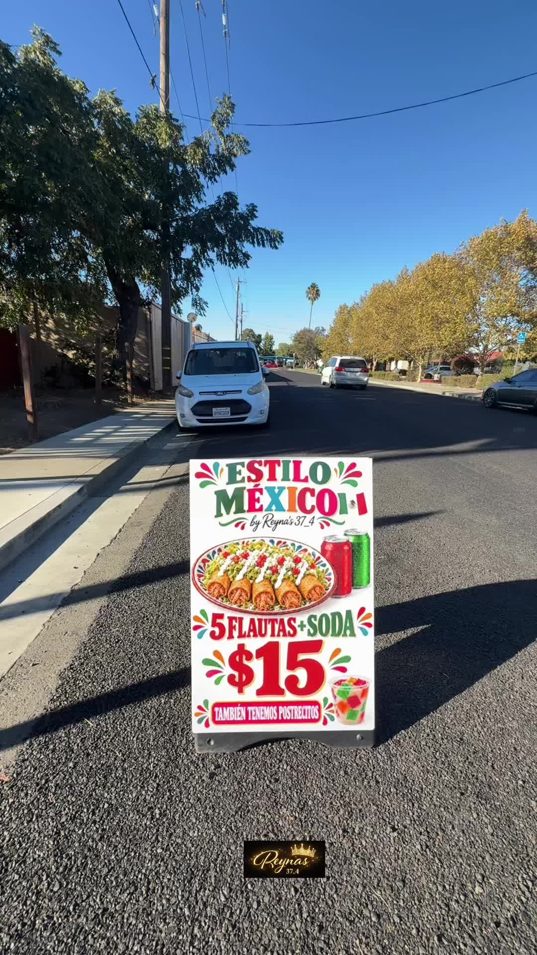 @reynas37:4