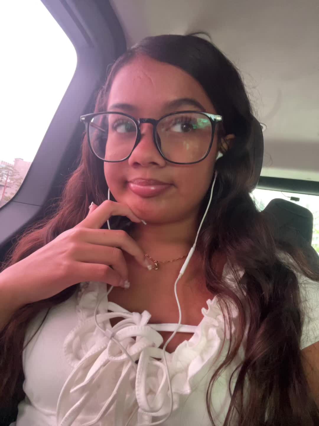 @farttortilla