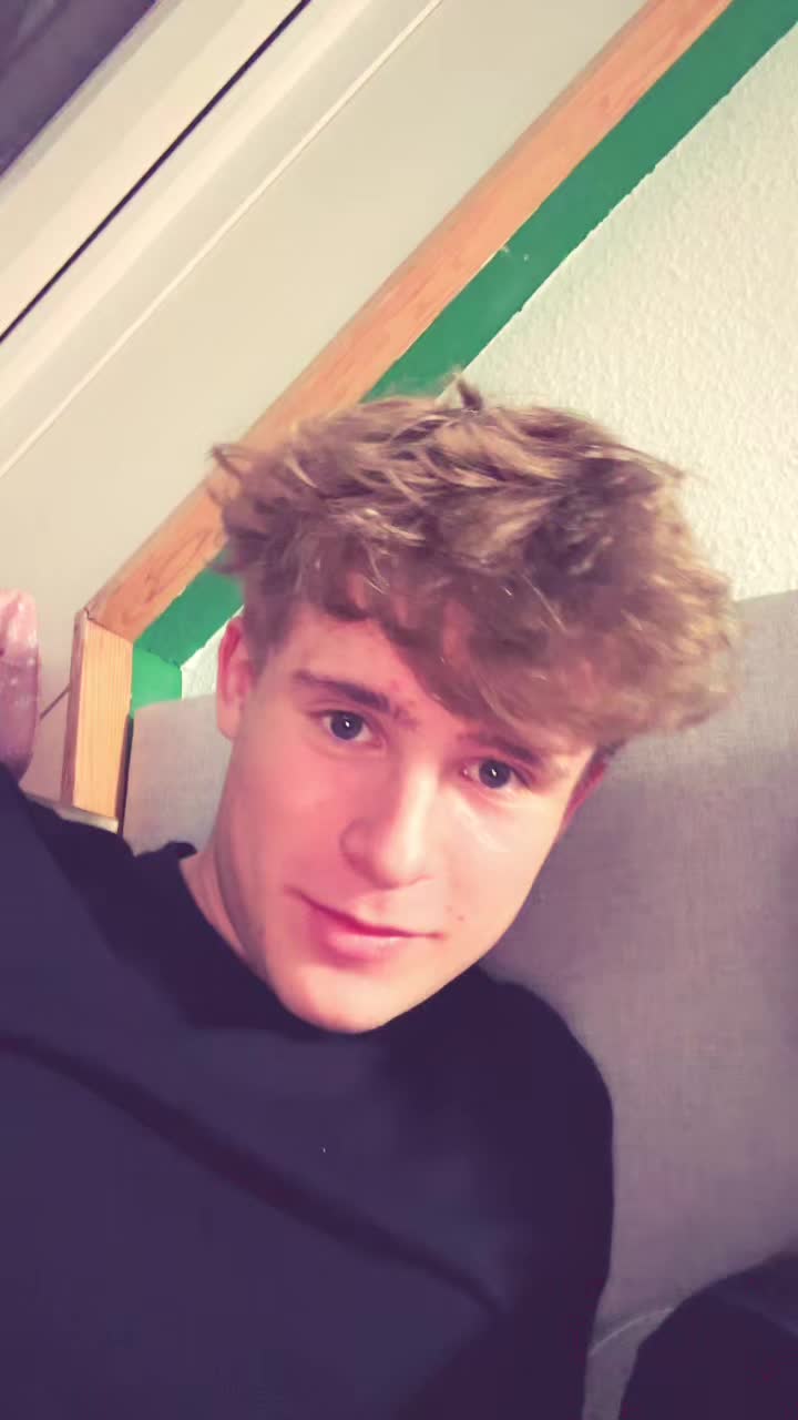 @user6549533789