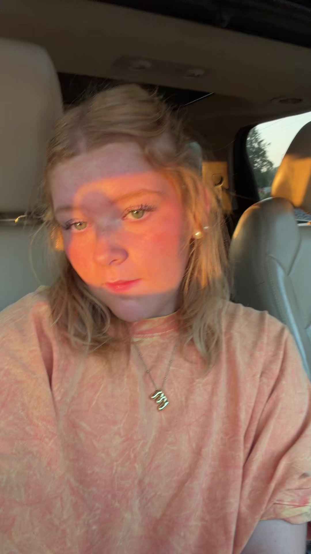 @ellahsueeee