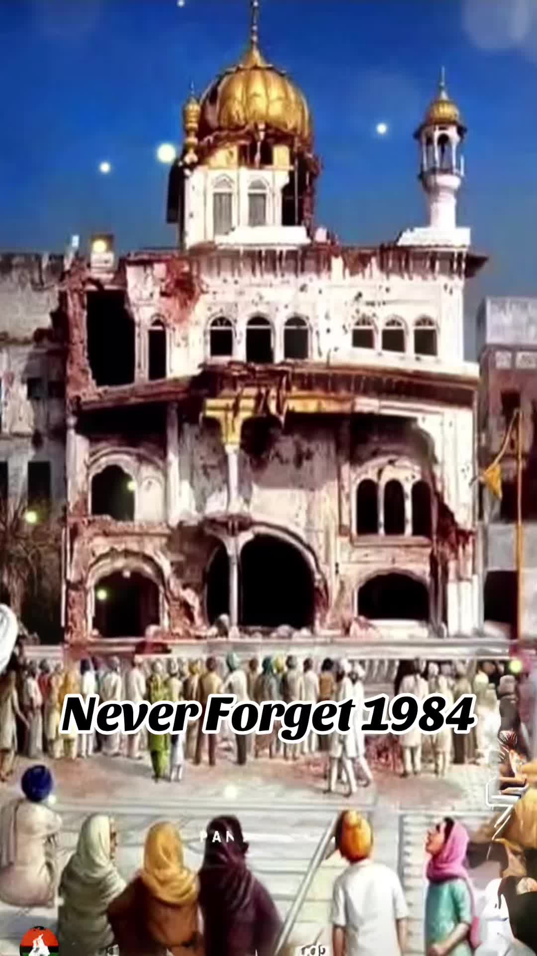 @m.s.Basiala USA