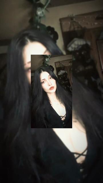 @milffncookiess