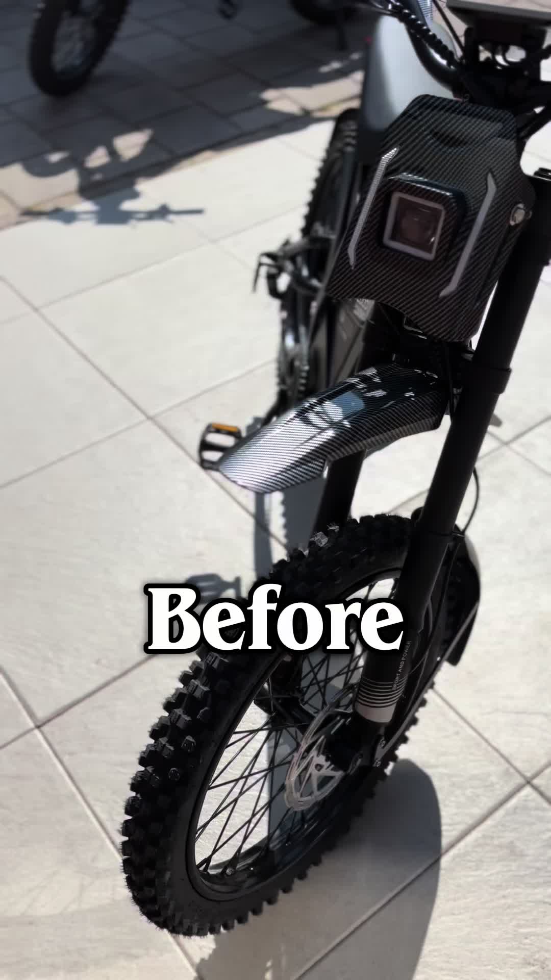 @Bikelife010