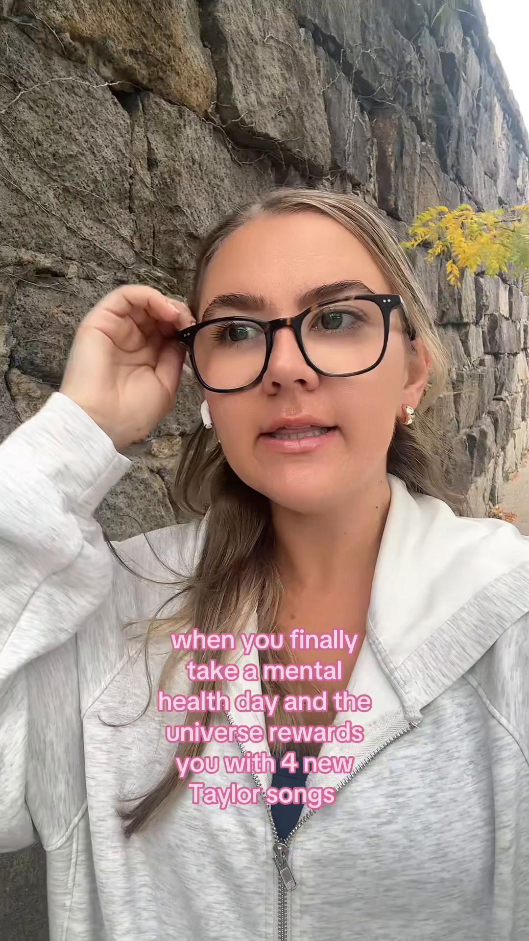 @em