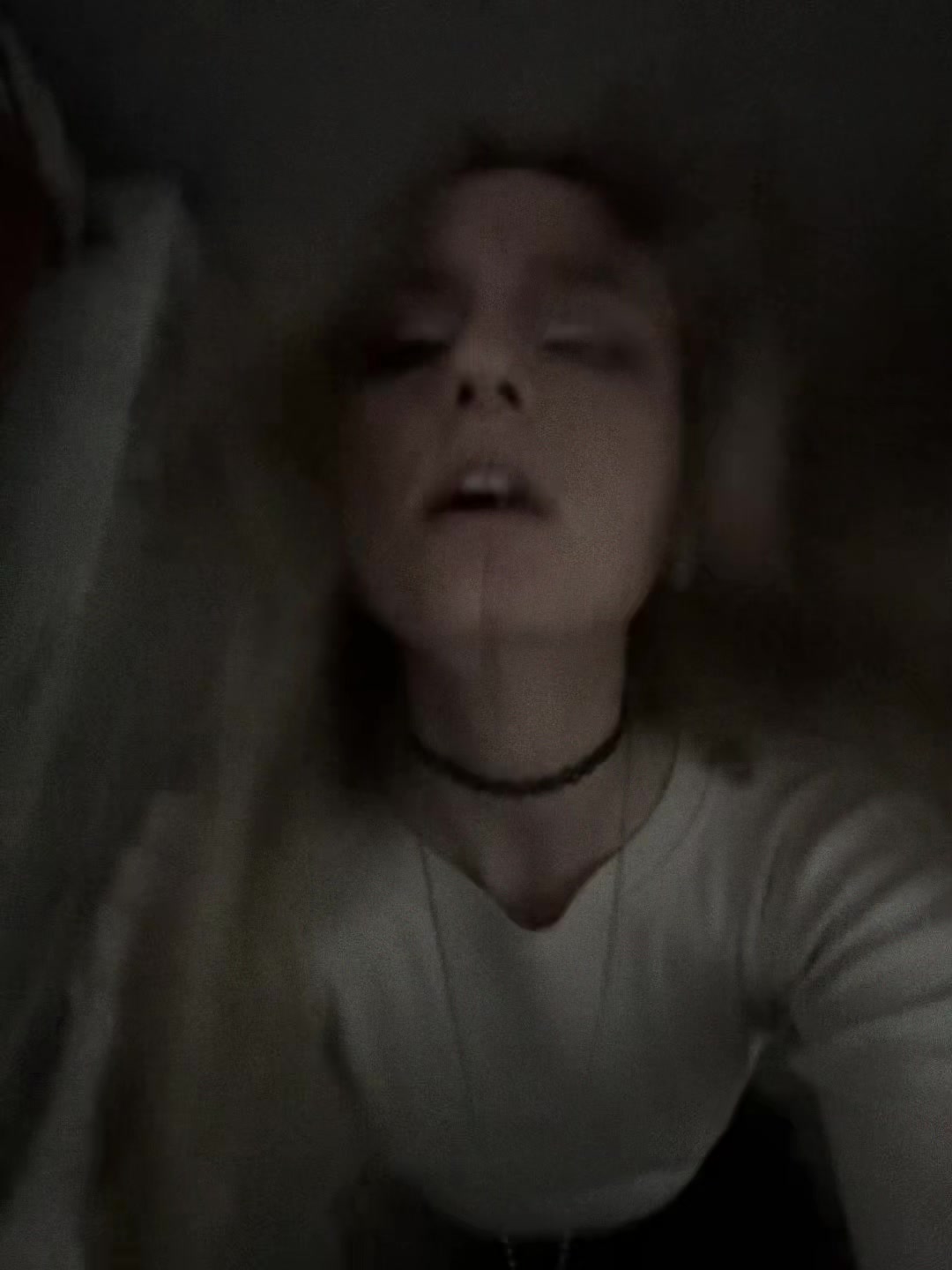 @555