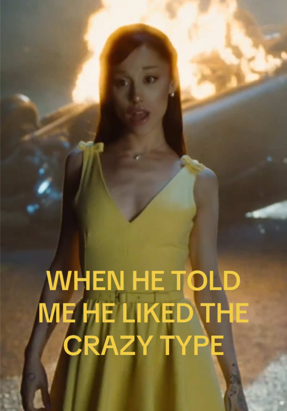 @Conner Trill