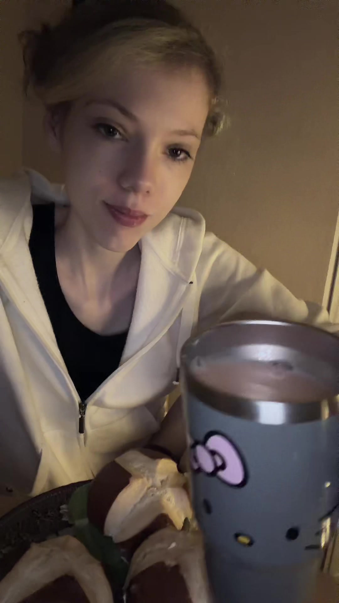 @๐