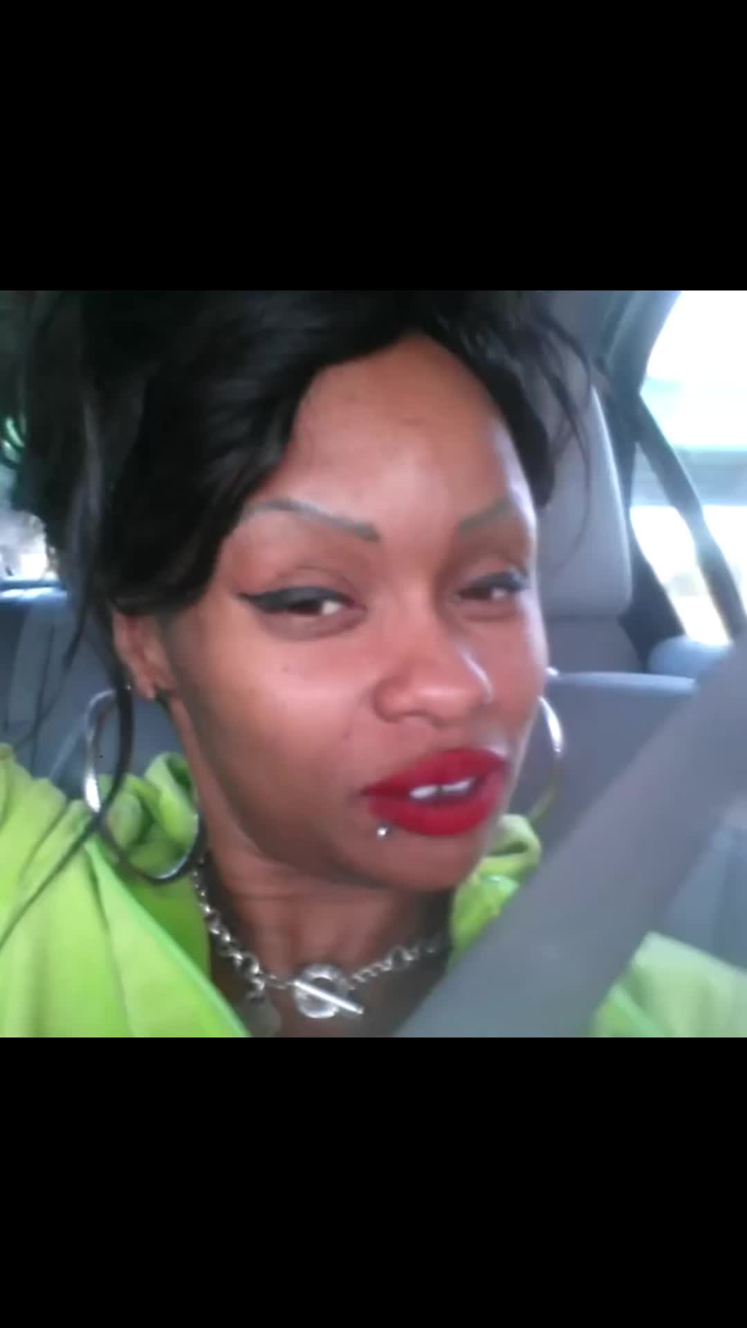 @hoodfishbaby