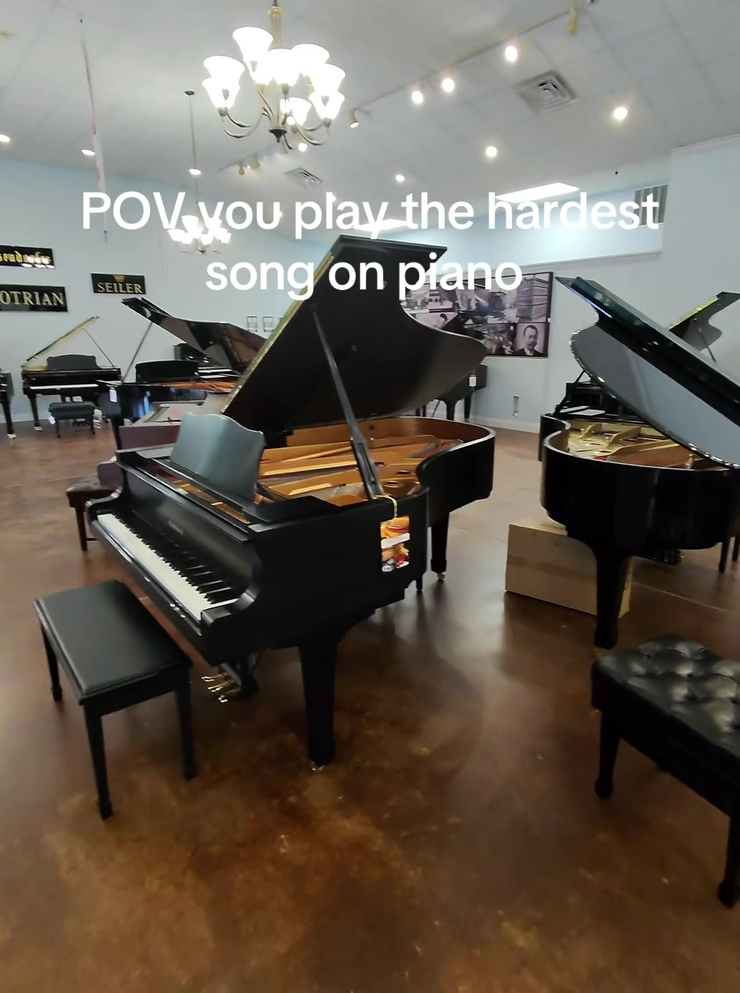 @EthanPiano