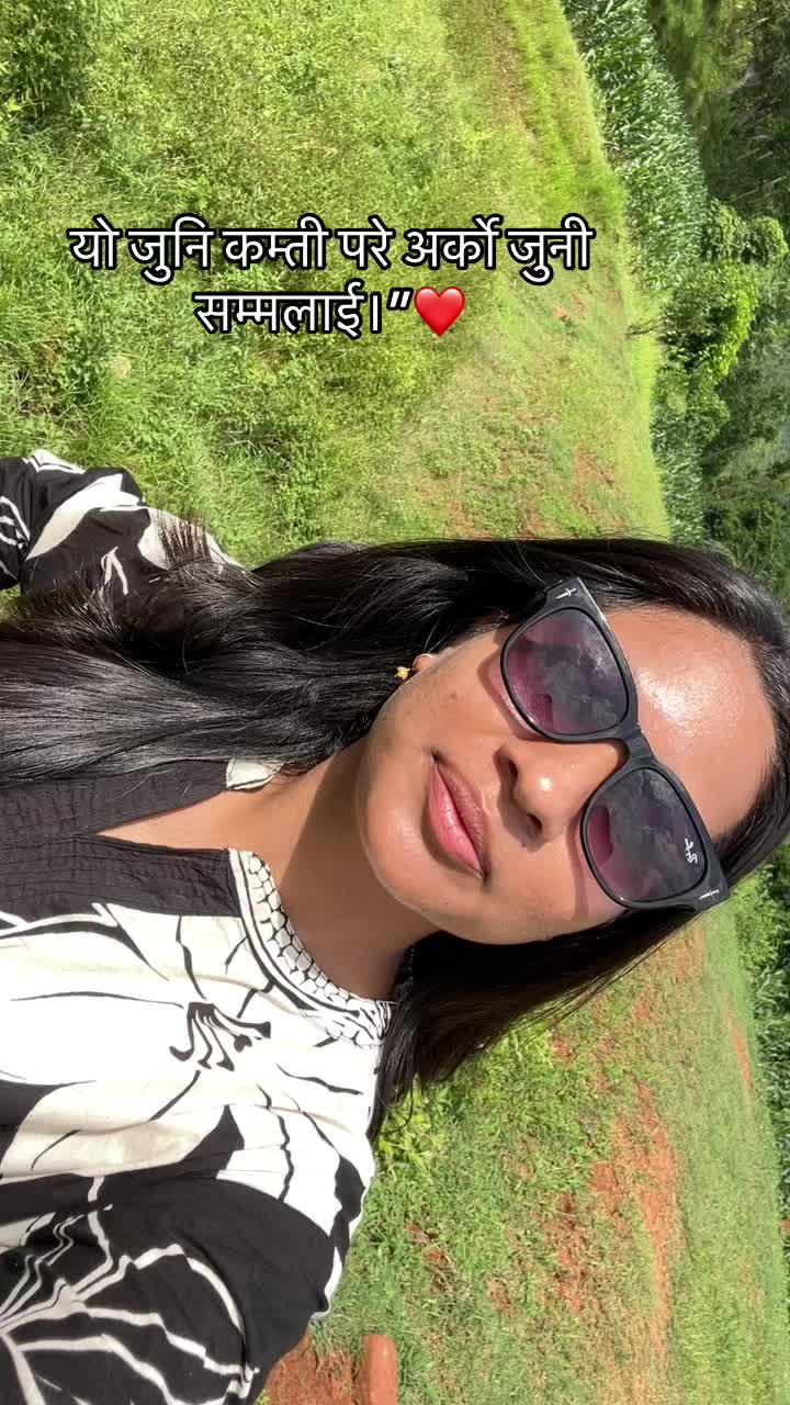 @Shopwithranjana