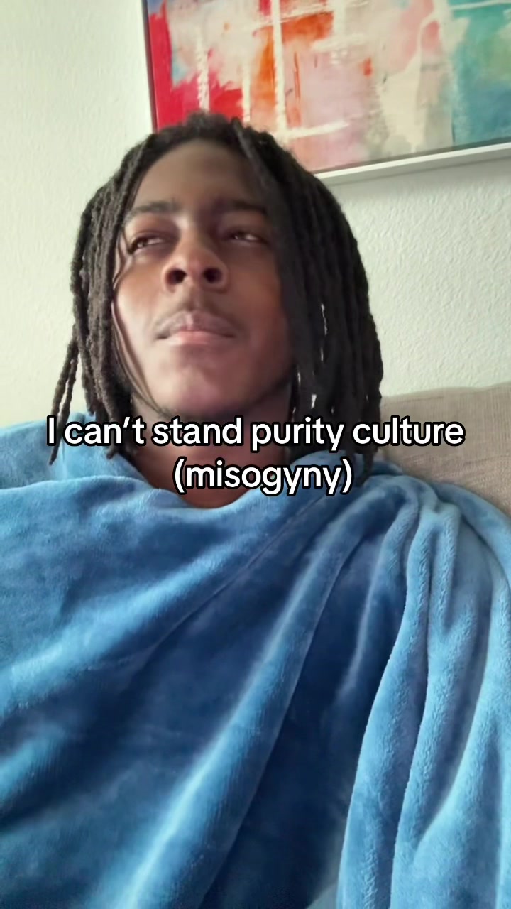 @Relly