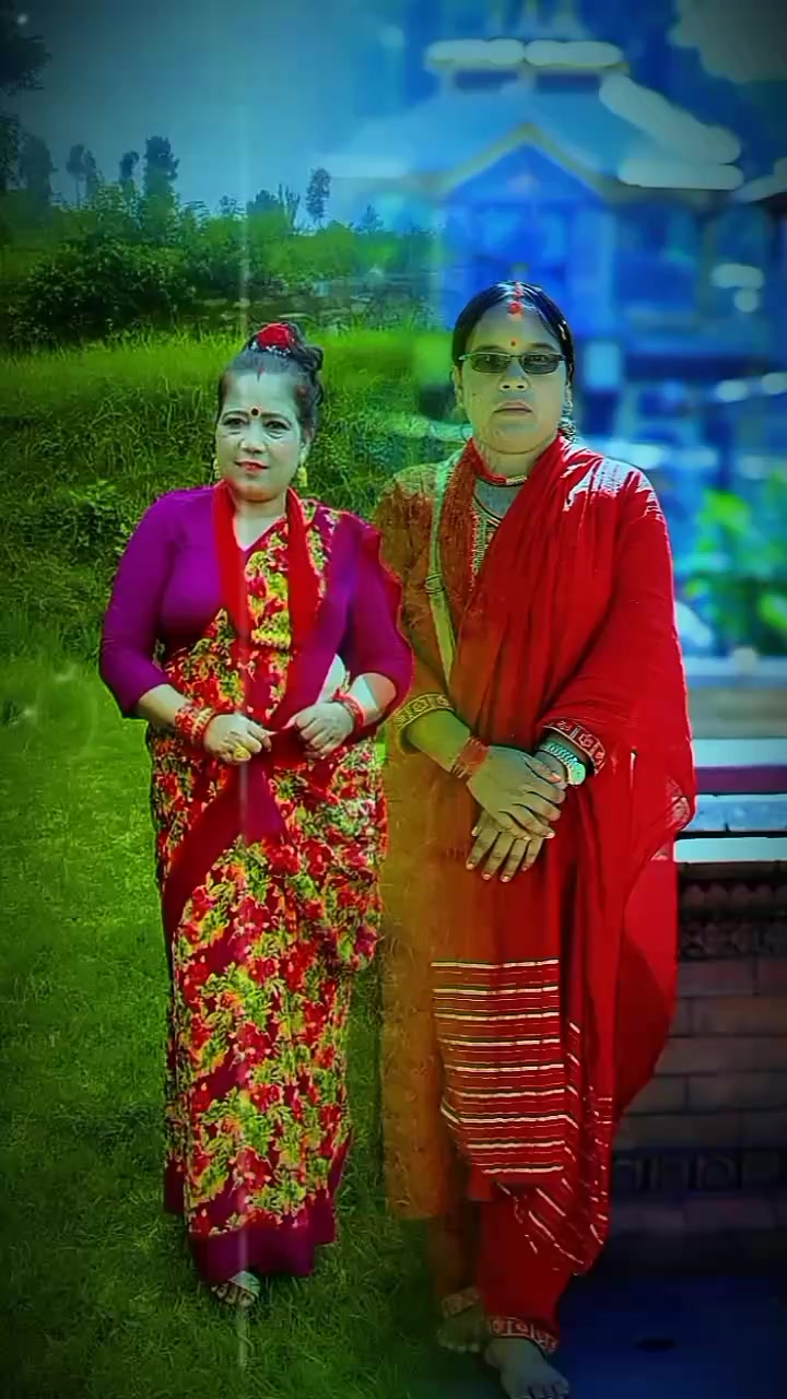 @Amrita Budha