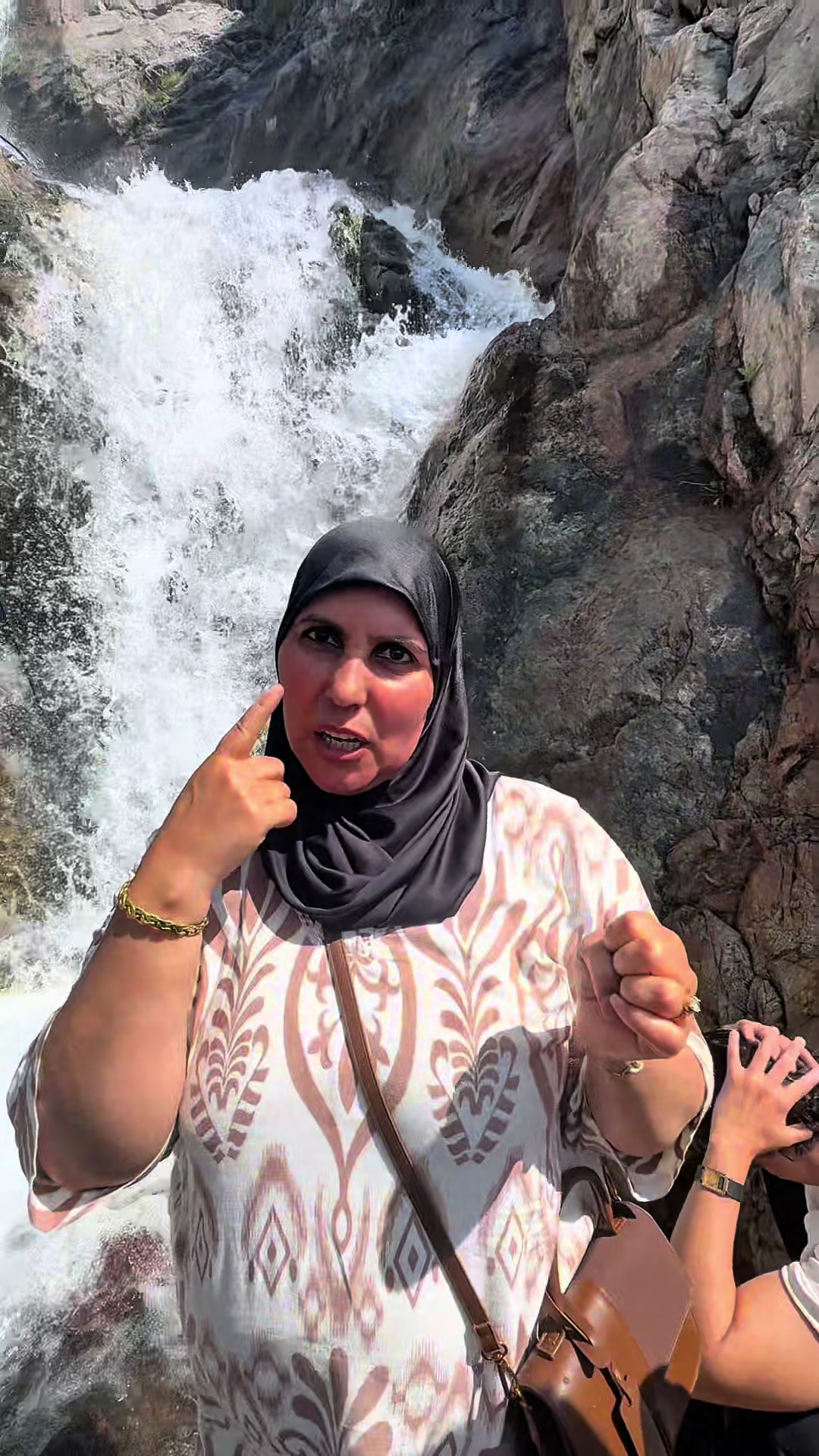 @Zahra Rahim