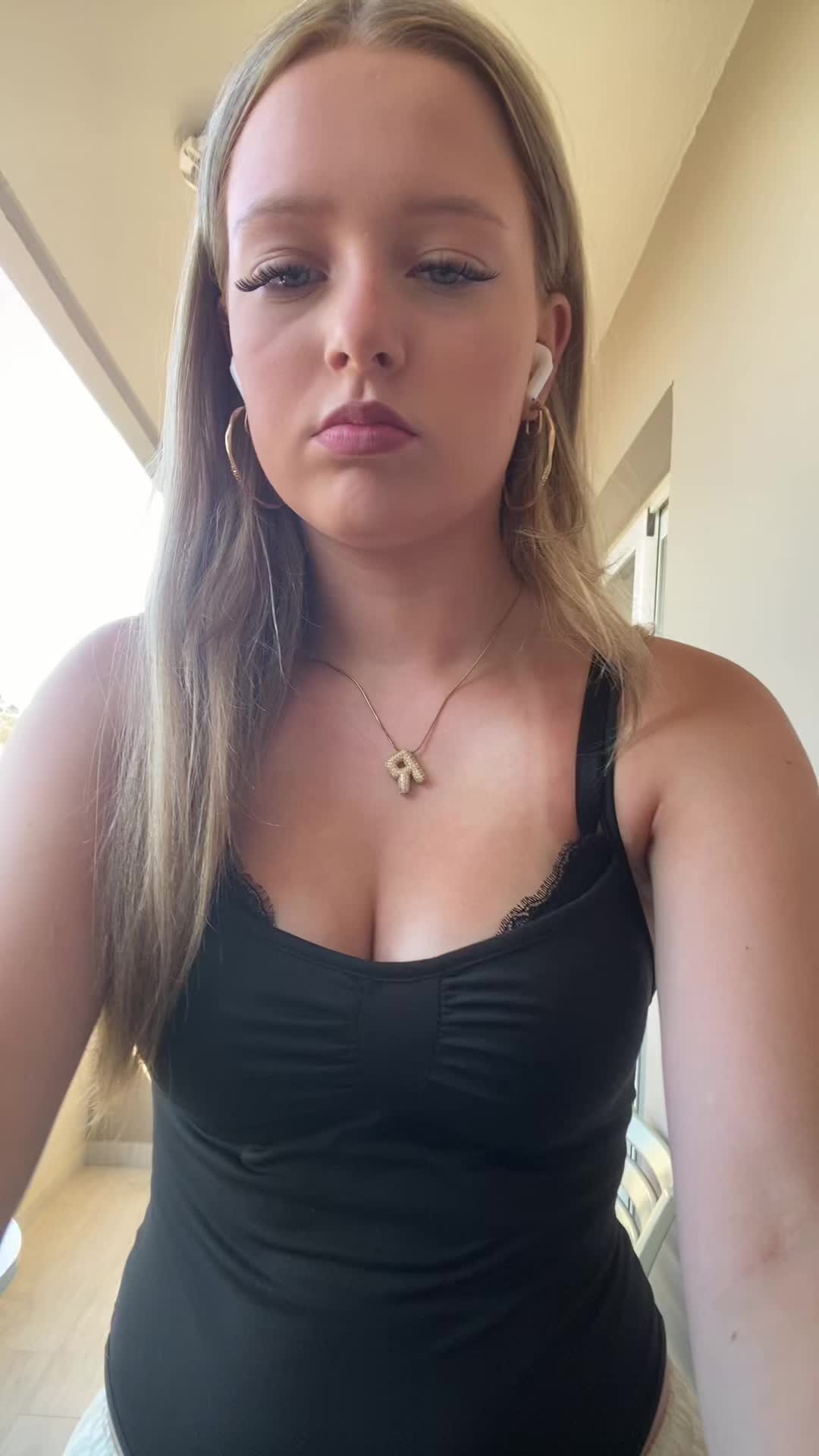@room.spam