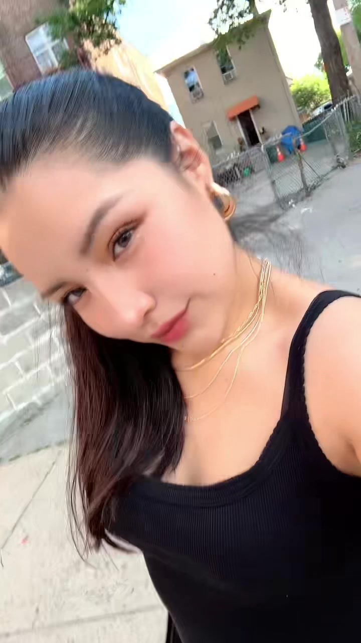 @Jenifer