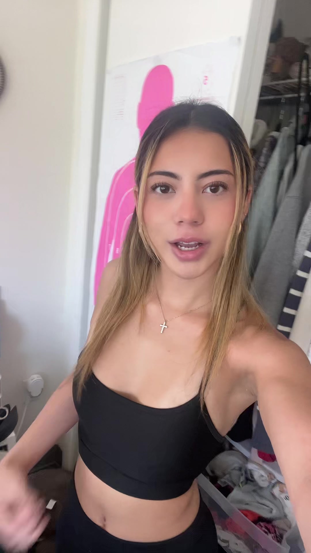 @Kiki
