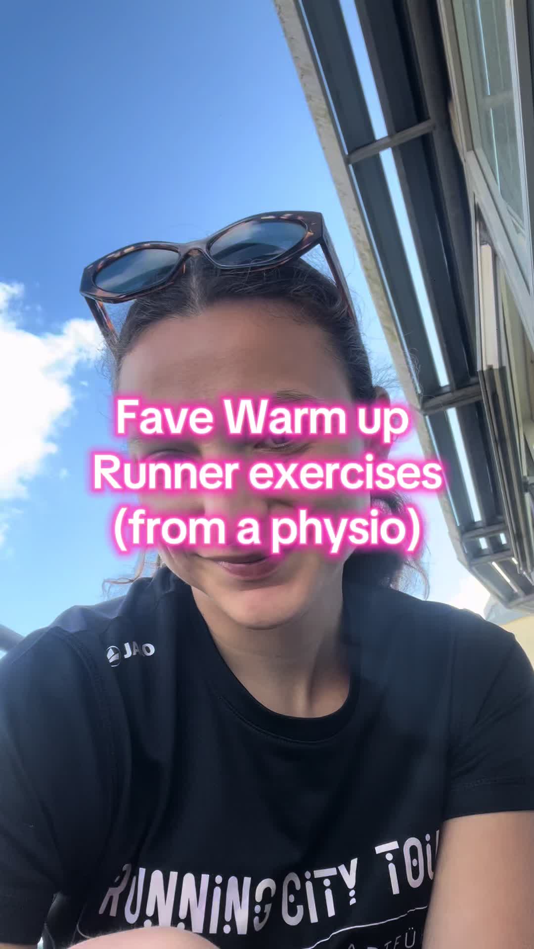 @AdaJacky.Physio