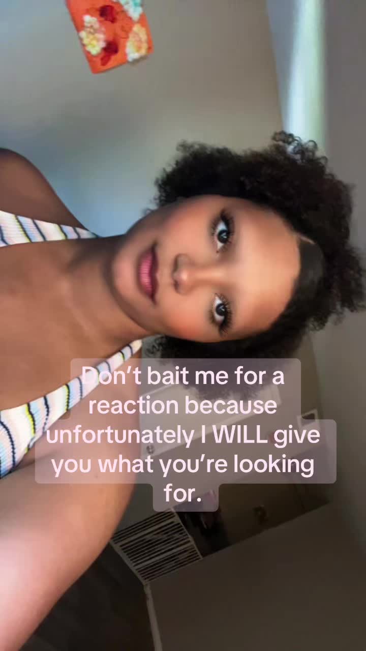 @Kiaralynn🎀