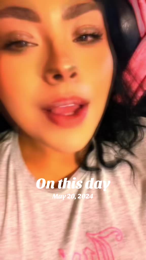 @Eliamar Rodriguez