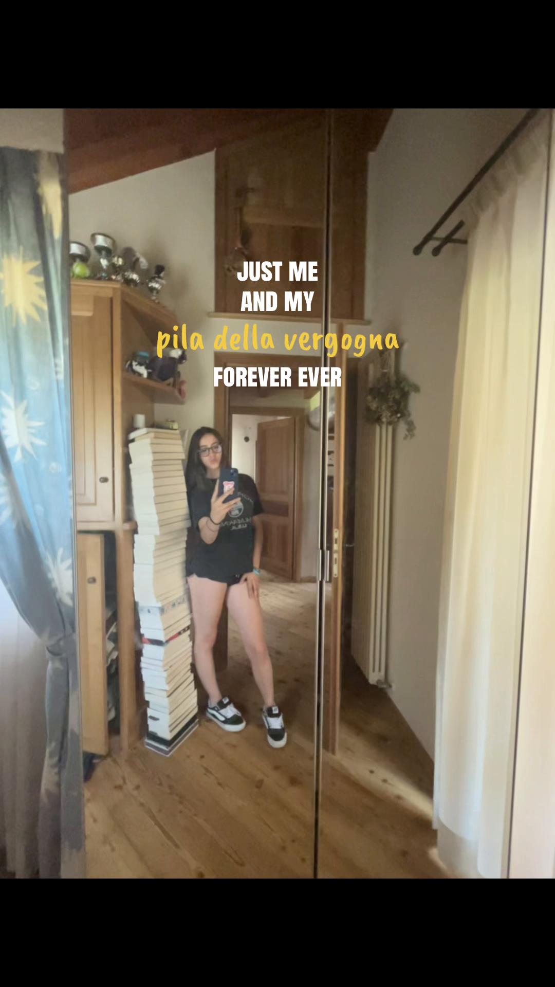 @simo🪻⭐️ | (trevor’s version)