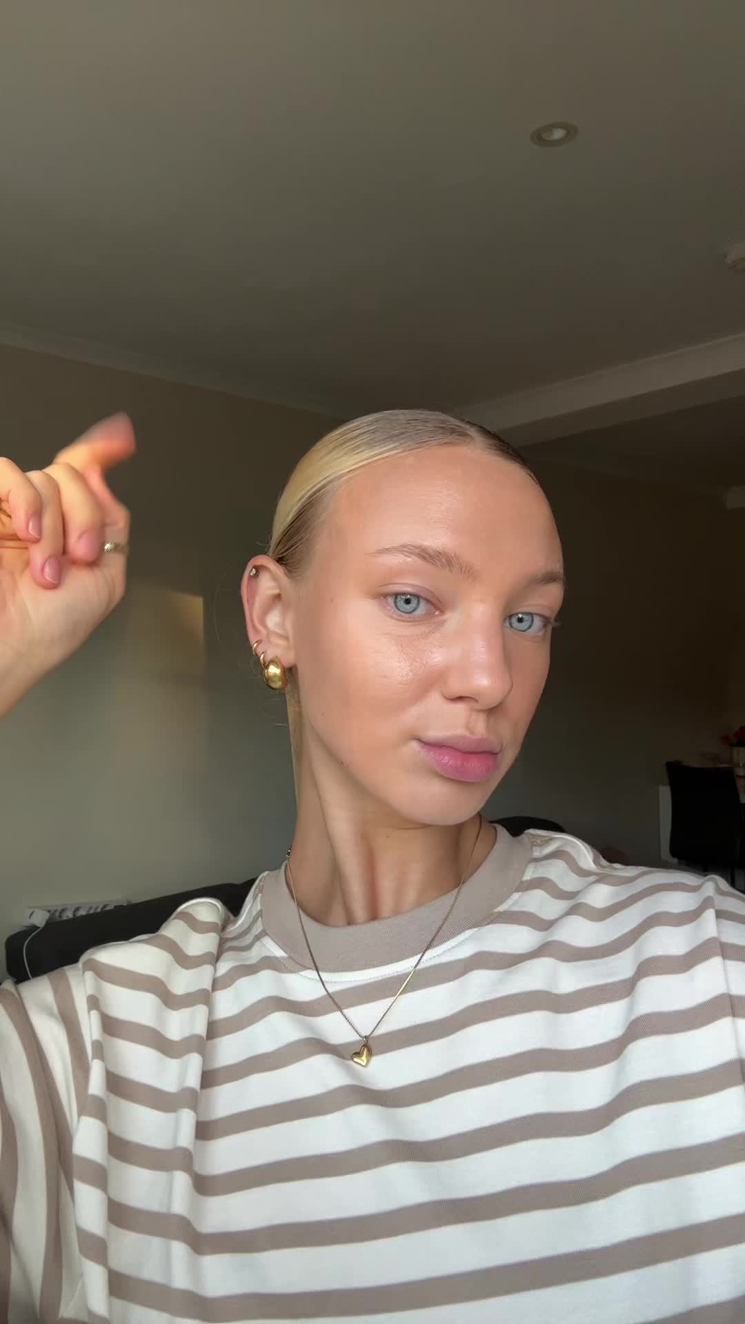 @alina
