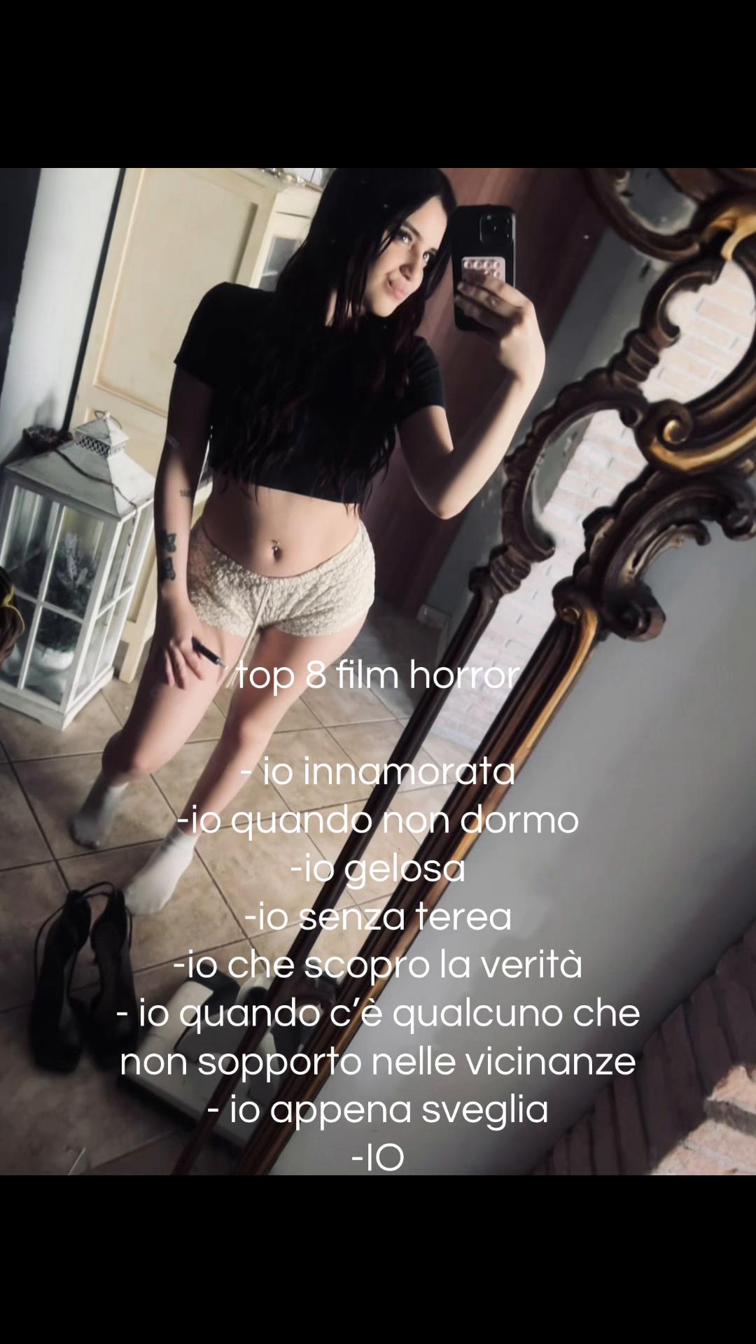@2profilodivivvi