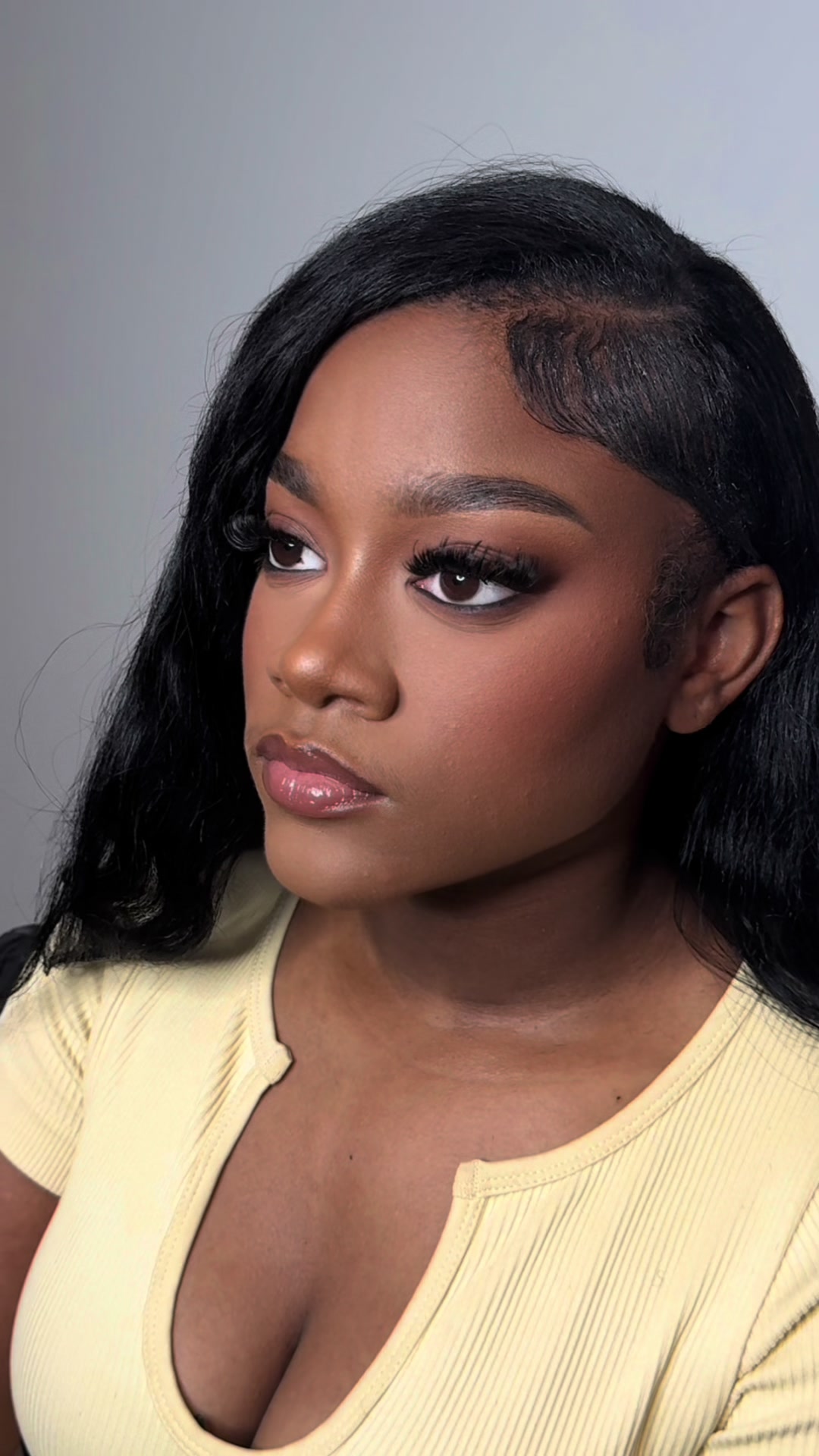 @Facesbystacye