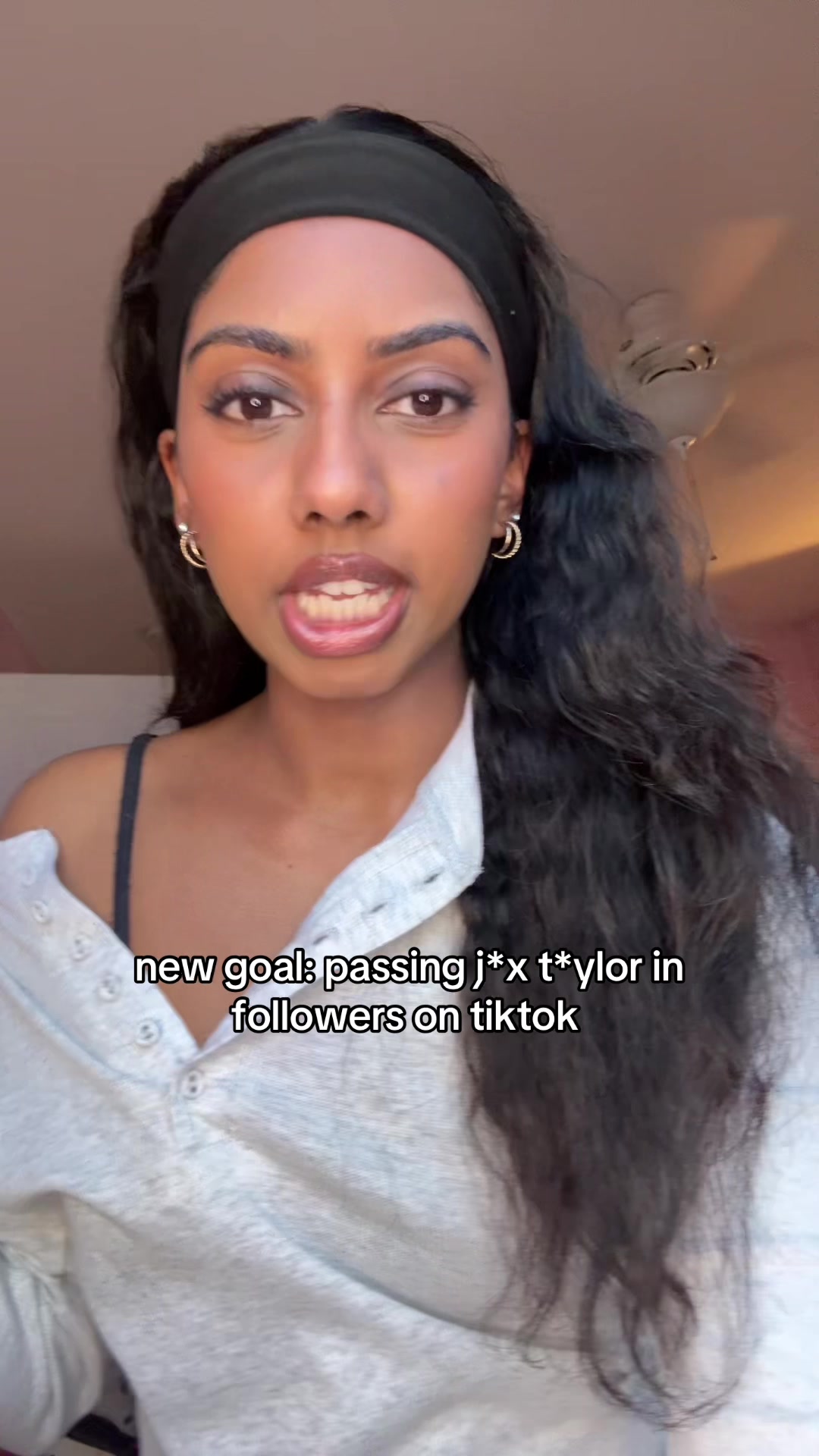 @NANDINI⭐️