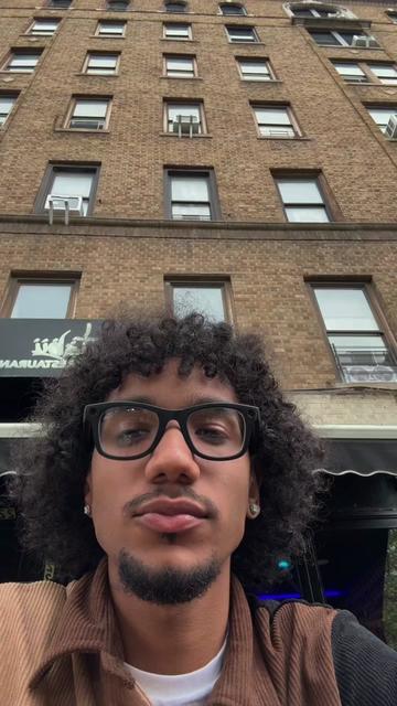 @〽️auro