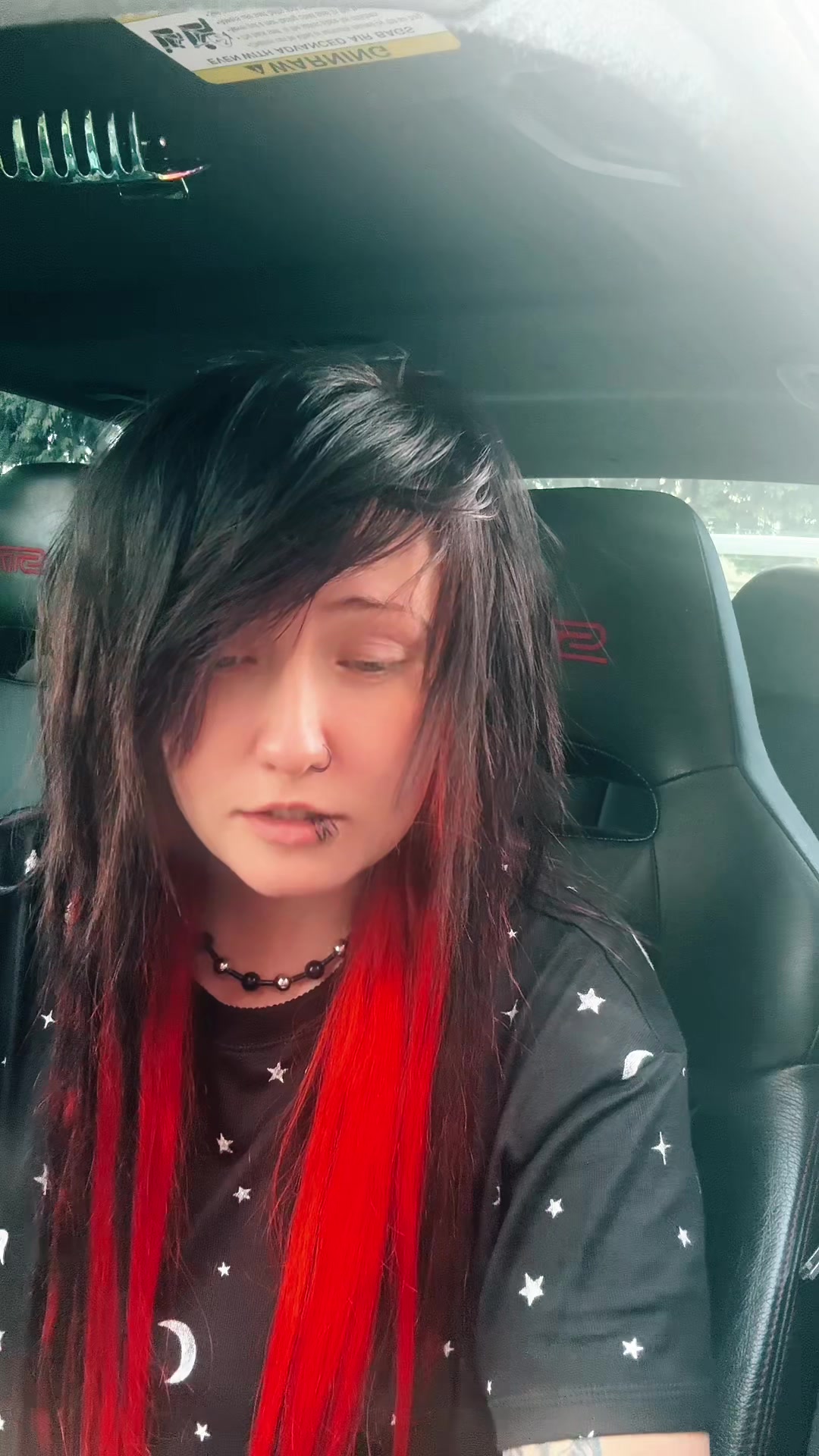 @emeryrival90