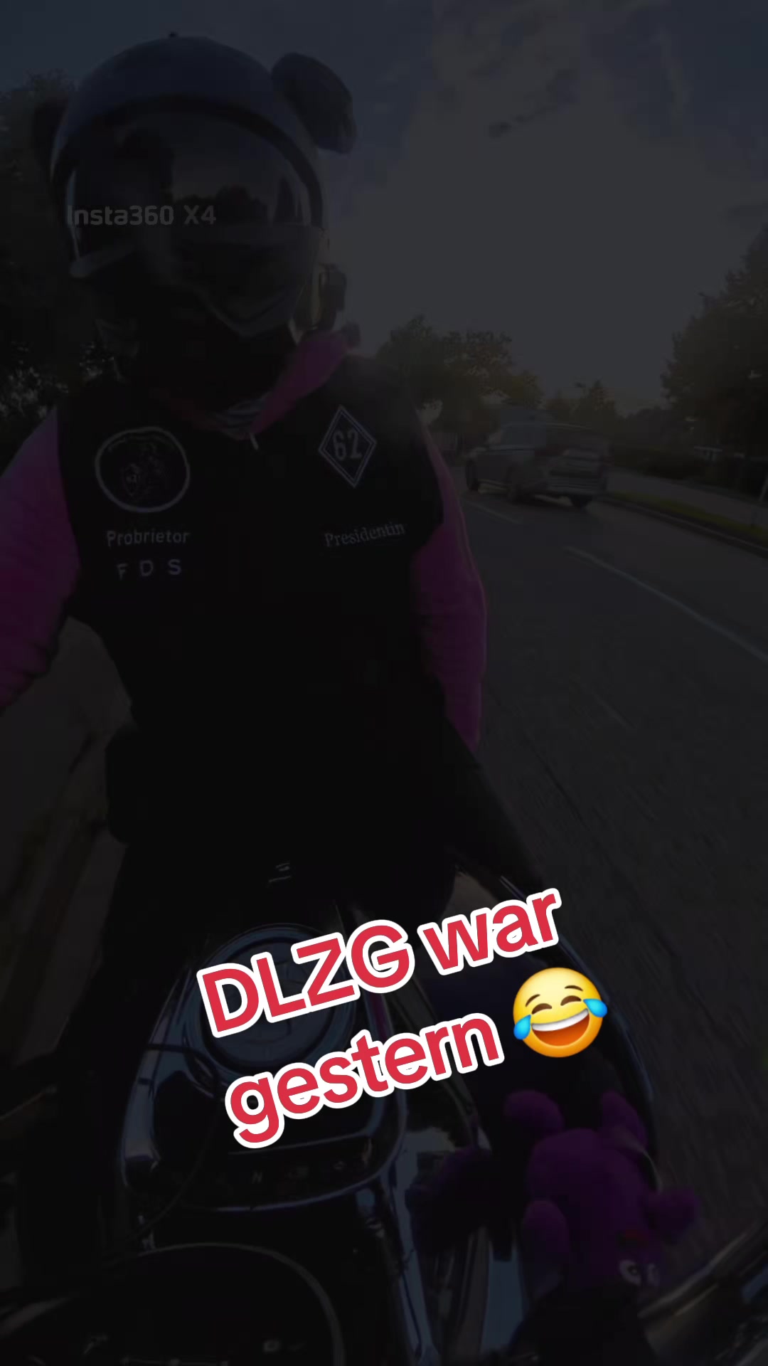 @icheben