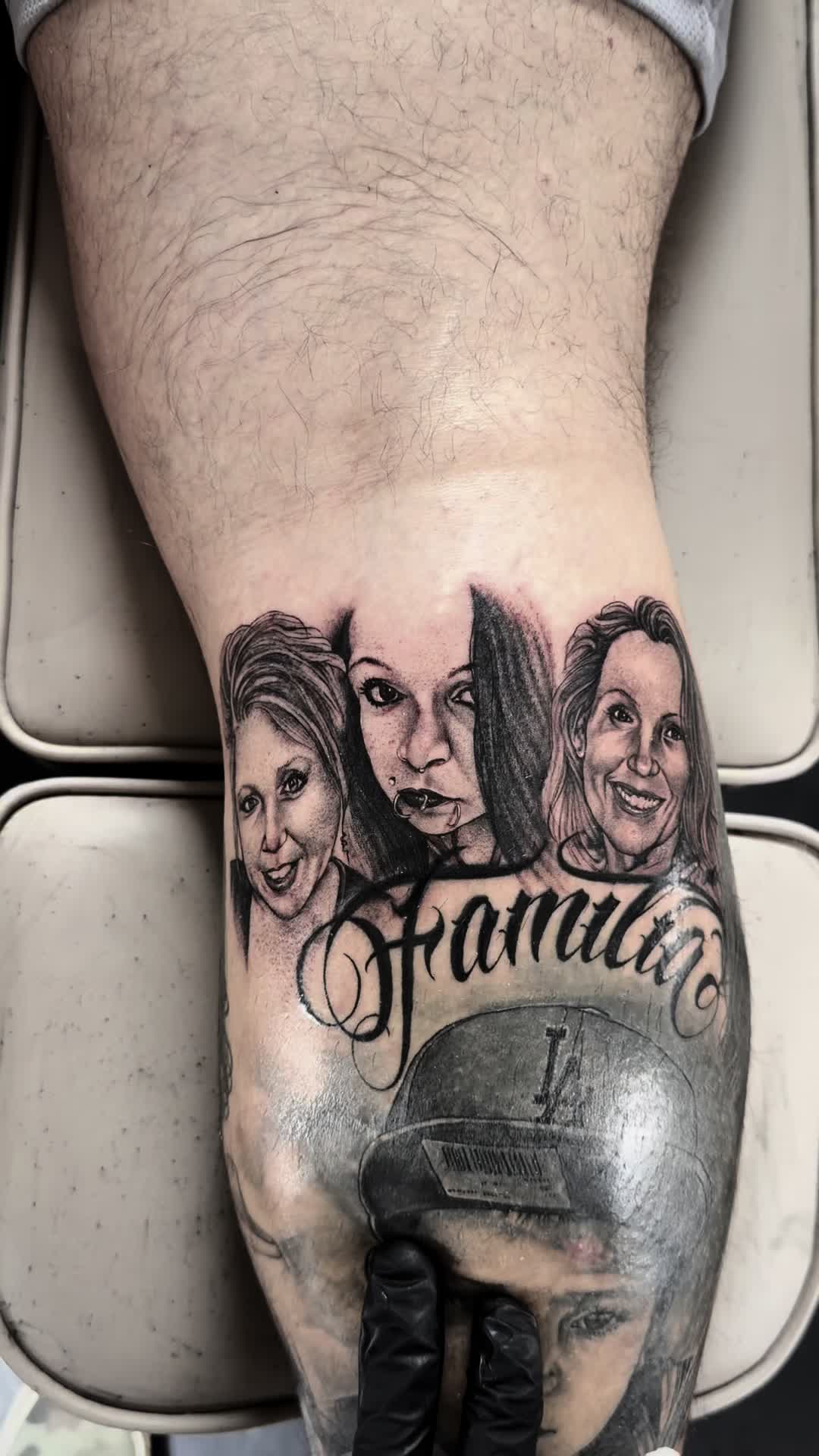@RyanBlackwellTattoos