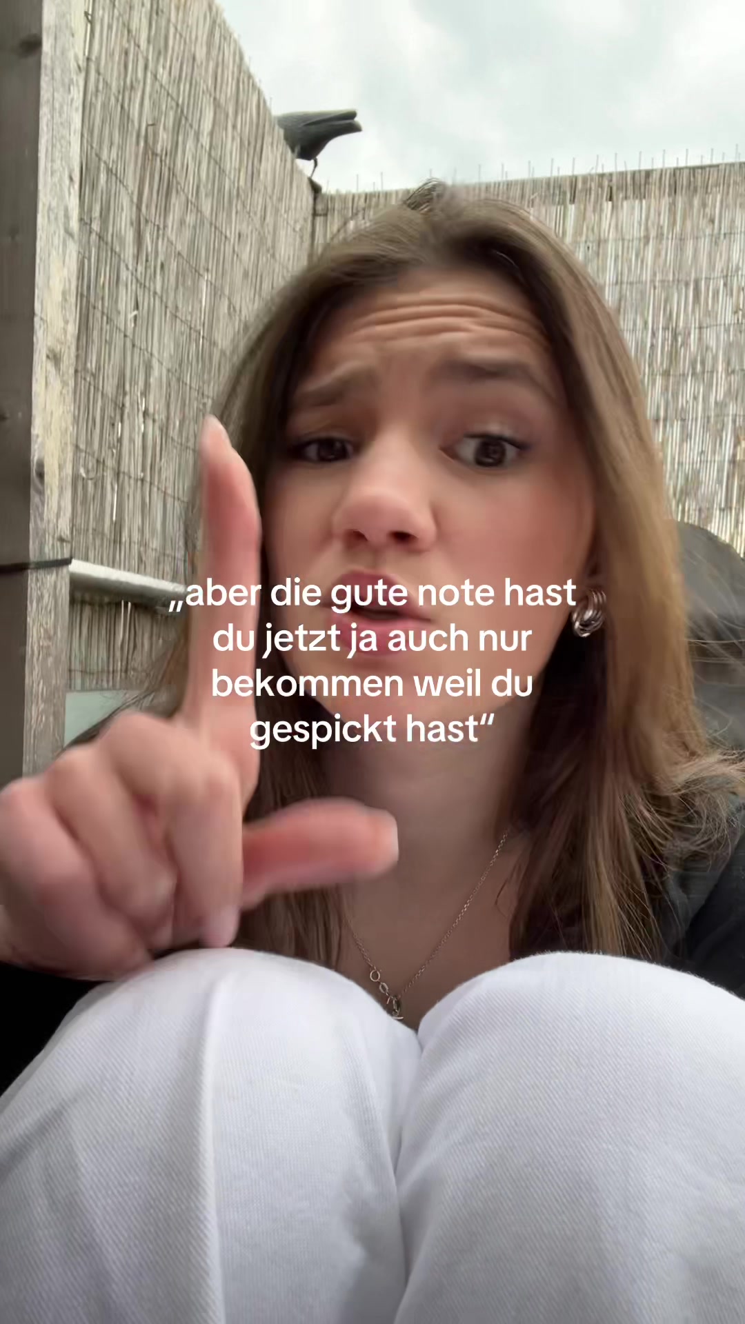 @Filiz